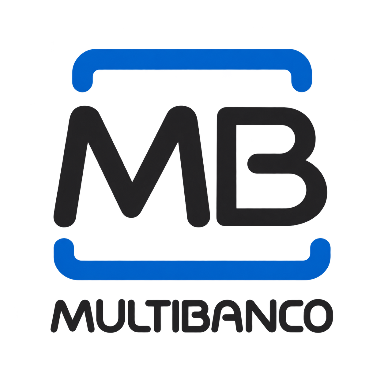 mb multibanco