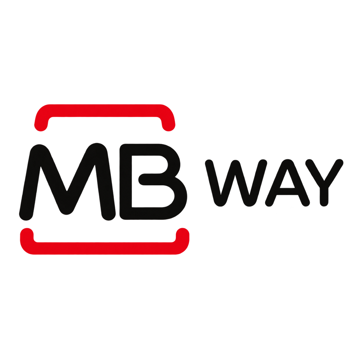 mbway